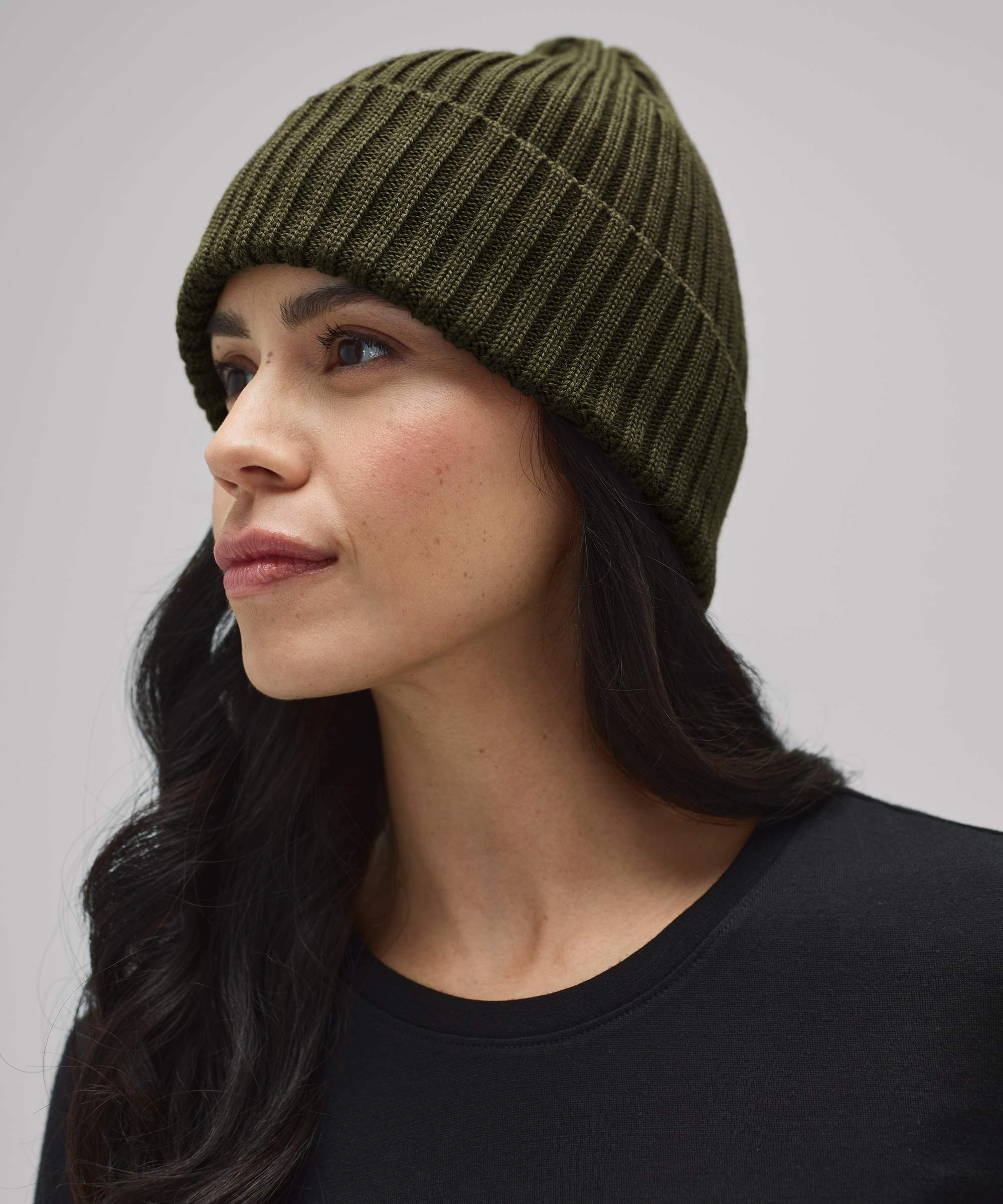 Build Your Own Cozy Merino Beanie Bundle: Warmth Starts Here!